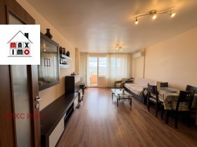 2-СТАЕН, 61 m2 - Holmes.bg 2-СТАЕН, 61 m2