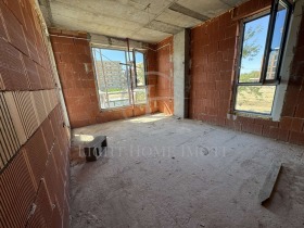 Продава 3-СТАЕН | Imot.bg — малка снимка 6