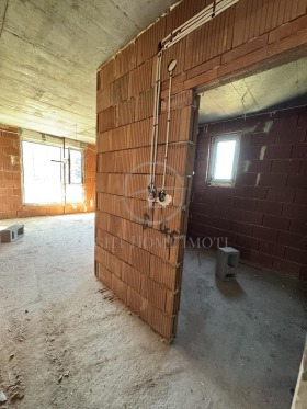 Продава 3-СТАЕН | Imot.bg — малка снимка 4