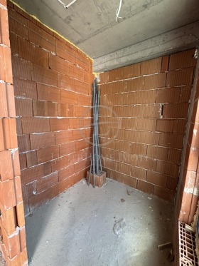 Продава 3-СТАЕН | Imot.bg — малка снимка 11