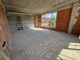 Продава 3-СТАЕН | Imot.bg — малка снимка 2