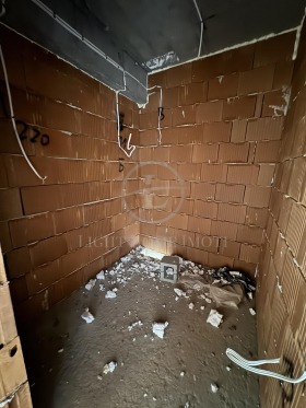 Продава 3-СТАЕН | Imot.bg — малка снимка 7