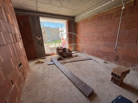 Продава 3-СТАЕН | Imot.bg — малка снимка 9