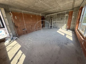 Продава 3-СТАЕН | Imot.bg — малка снимка 3