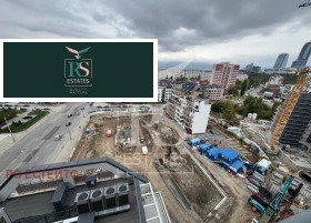 Продава 3-СТАЕН | Imot.bg — малка снимка 10