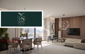 Продава 3-СТАЕН | Imot.bg — малка снимка 6