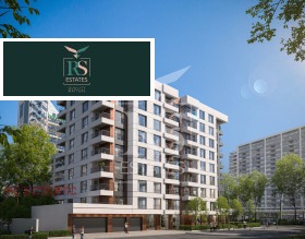 Продава 3-СТАЕН | Imot.bg — малка снимка 3