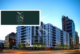 Продава 3-СТАЕН | Imot.bg — малка снимка 11