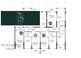 Продава 3-СТАЕН | Imot.bg — малка снимка 12