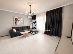 3-СТАЕН, 81 m2 - Holmes.bg 3-СТАЕН, 81 m2