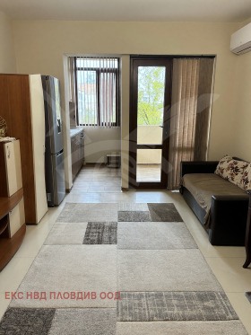 3-СТАЕН, 56 m2 - Holmes.bg 3-СТАЕН, 56 m2