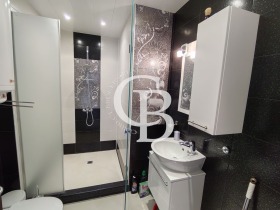 Продава КЪЩА | Imot.bg — малка снимка 11