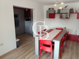 Продава КЪЩА | Imot.bg — малка снимка 3