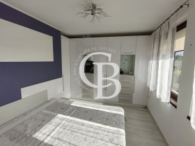 Продава КЪЩА | Imot.bg — малка снимка 6