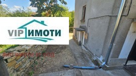 Обява Продава КЪЩА,град Ловеч, Гозница