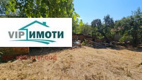 Обява Продава КЪЩА,град Ловеч, Гозница>