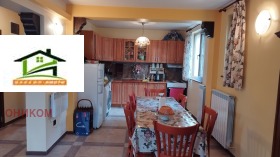 Продава ВИЛА | Imot.bg — малка снимка 7