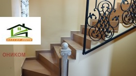 Продава ВИЛА | Imot.bg — малка снимка 16