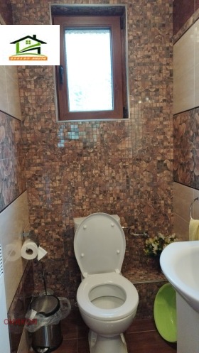 Продава ВИЛА | Imot.bg — малка снимка 10