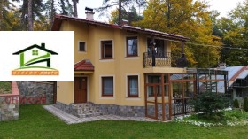 Продава ВИЛА | Imot.bg — малка снимка 5