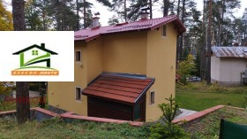 Продава ВИЛА | Imot.bg — малка снимка 4