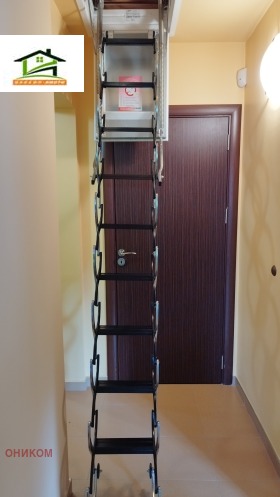 Продава ВИЛА | Imot.bg — малка снимка 15