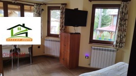 Продава ВИЛА | Imot.bg — малка снимка 13