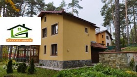 Продава ВИЛА | Imot.bg — малка снимка 3