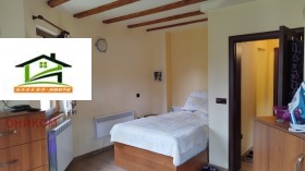 Продава ВИЛА | Imot.bg — малка снимка 14