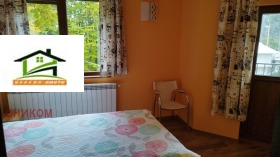 Продава ВИЛА | Imot.bg — малка снимка 12