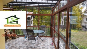 Продава ВИЛА | Imot.bg — малка снимка 6