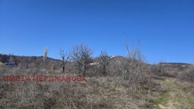 ПАРЦЕЛ, 1 340 m2 - Holmes.bg ПАРЦЕЛ, 1 340 m2