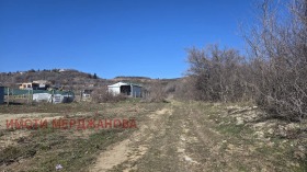 Продава ПАРЦЕЛ | Imot.bg — малка снимка 5