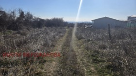 Продава ПАРЦЕЛ | Imot.bg — малка снимка 2