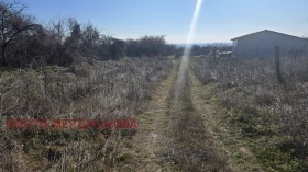 Продава ПАРЦЕЛ | Imot.bg — малка снимка 3