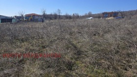 Продава ПАРЦЕЛ | Imot.bg — малка снимка 4