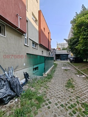 Обява Продава ФОТОГРАФСКО СТУДИО,град София, Студентски град>