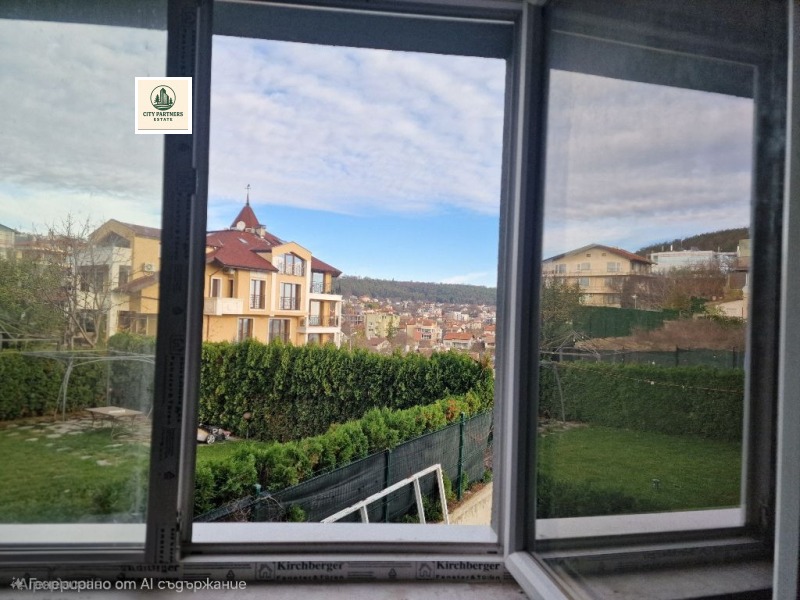 Продава 2-СТАЕН, град Варна, Виница • 90500 € / 177002.61 лв. • 96807368 1 — Holmes.bg Продава 2-СТАЕН, град Варна, Виница • 90500 € / 177002.61 лв. • 96807368 1