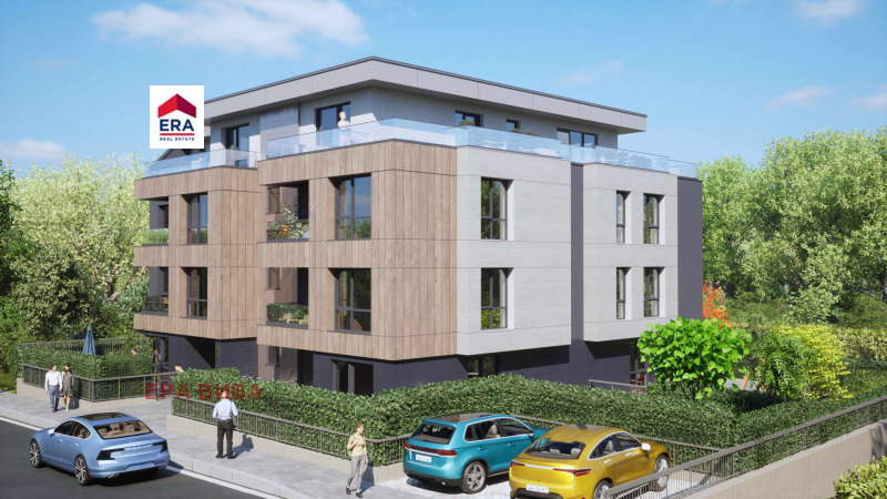 Продава 2-СТАЕН, град София, Малинова долина • 176000 € / 344226.08 лв. • 18106856 1 — Holmes.bg Продава 2-СТАЕН, град София, Малинова долина • 176000 € / 344226.08 лв. • 18106856 1