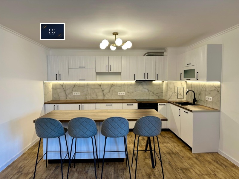 Продава 2-СТАЕН, град Бургас, Меден рудник - зона В • 133900 € • 90697036 1 — Holmes.bg Продава 2-СТАЕН, град Бургас, Меден рудник - зона В • 133900 € • 90697036 1