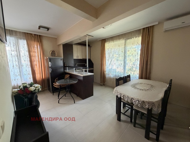 Продава 2-СТАЕН, област Бургас, гр. Свети Влас • 79500 € • 50406650 1 — Holmes.bg Продава 2-СТАЕН, област Бургас, гр. Свети Влас • 79500 € • 50406650 1