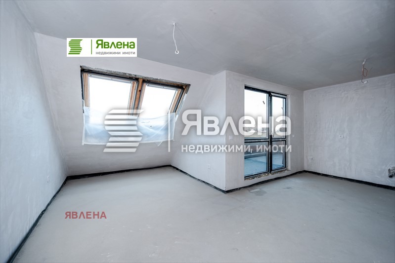Продава 4-СТАЕН, град София, Витоша • 375900 € / 735196.50 лв. • 54485074 1 — Holmes.bg Продава 4-СТАЕН, град София, Витоша • 375900 € / 735196.50 лв. • 54485074 1