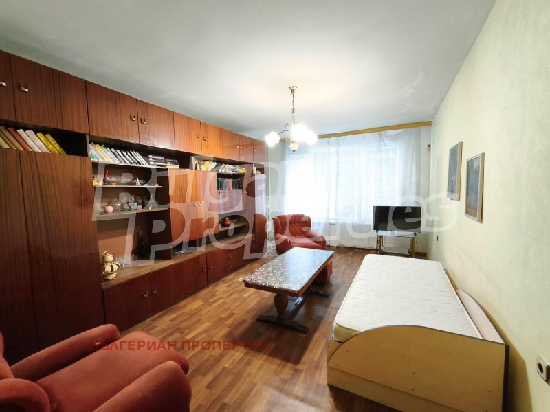 Продава МНОГОСТАЕН, град Русе, Широк център • 155000 € • 97438231 1 — Holmes.bg Продава МНОГОСТАЕН, град Русе, Широк център • 155000 € • 97438231 1