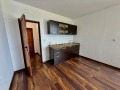Продава 1-стаен област Бургас , к.к. Слънчев бряг , 32 кв.м | 51501907 — Imoti.com Продава 1-стаен област Бургас , к.к. Слънчев бряг , 32 кв.м | 51501907