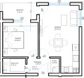 Продава 2-СТАЕН, град Варна, м-т Пчелина • 85000 € / 166245.55 лв. • 26147319 1 — Holmes.bg Продава 2-СТАЕН, град Варна, м-т Пчелина • 85000 € / 166245.55 лв. • 26147319 1