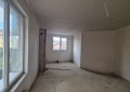 Продава 2-СТАЕН, град Варна, Виница • 90500 € / 177002.61 лв. • 96807368 2 — Holmes.bg Продава 2-СТАЕН, град Варна, Виница • 90500 € / 177002.61 лв. • 96807368 2