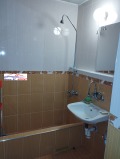 Продава 2-СТАЕН, град София, Обеля 2 • 118000 € / 230787.94 лв. • 38760348 10 — Holmes.bg Продава 2-СТАЕН, град София, Обеля 2 • 118000 € / 230787.94 лв. • 38760348 10