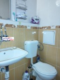 Продава 2-СТАЕН, град София, Обеля 2 • 118000 € / 230787.94 лв. • 38760348 11 — Holmes.bg Продава 2-СТАЕН, град София, Обеля 2 • 118000 € / 230787.94 лв. • 38760348 11