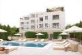 Продава 2-стаен град Варна , м-т Долна Трака , 107 кв.м | 41268918 — Imoti.com Продава 2-стаен град Варна , м-т Долна Трака , 107 кв.м | 41268918