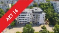 Продава 2-стаен град Плевен , Сторгозия , 54 кв.м | 47962890 — Imoti.com Продава 2-стаен град Плевен , Сторгозия , 54 кв.м | 47962890